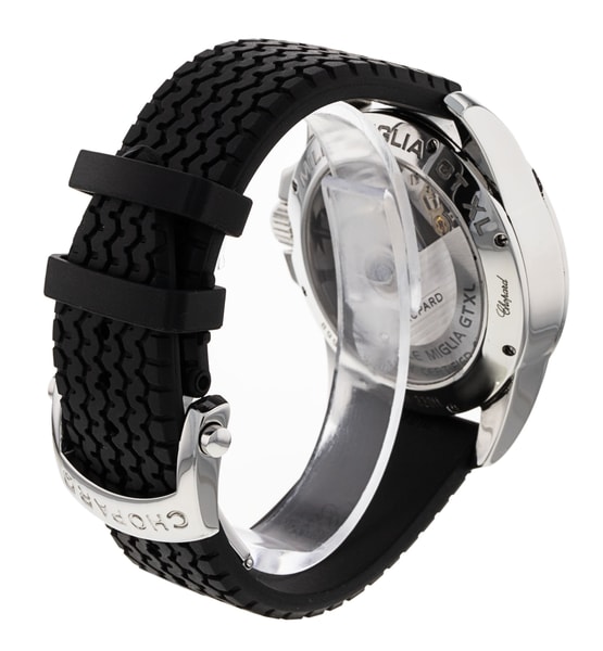 Chopard Mille Miglia 168997-3001